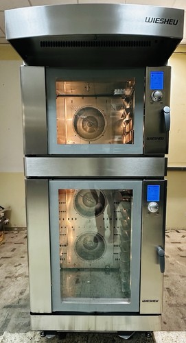 Wiesheu euromat 64s 64l - euromat,