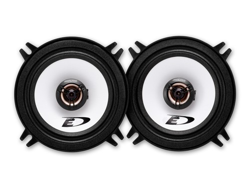 Alpine 13cm koax - alpine,