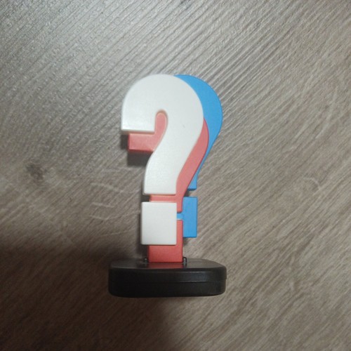 Tonie figur die - figur,
