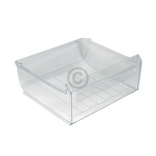 Gefrierschublade oben AEG