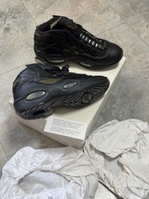 Maison Martin Margiela x