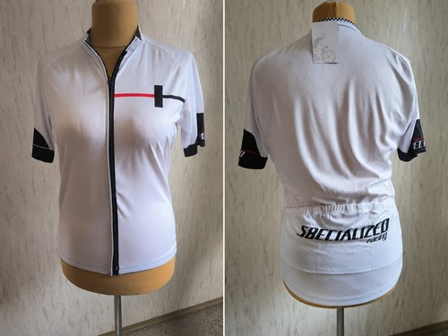 Fahrrad trikot damen 38 - fahrrad, 40