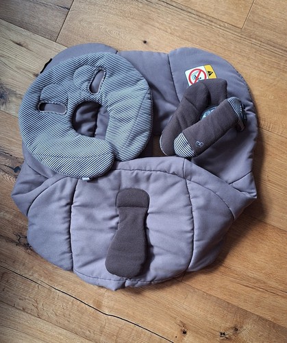 Maxi cosi pebble ersatzbezug - maxi,