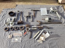 Großer Posten original