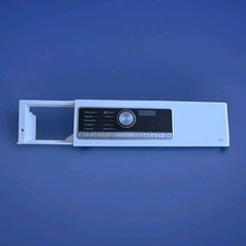 Bauknecht TK Plus 7kg