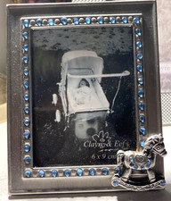 Clayre & Eef Nostalgie