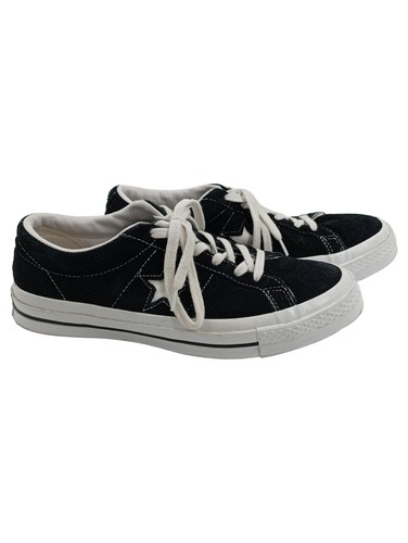 Converse one star sneaker - converse,