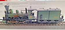 Märklin 37982 H0