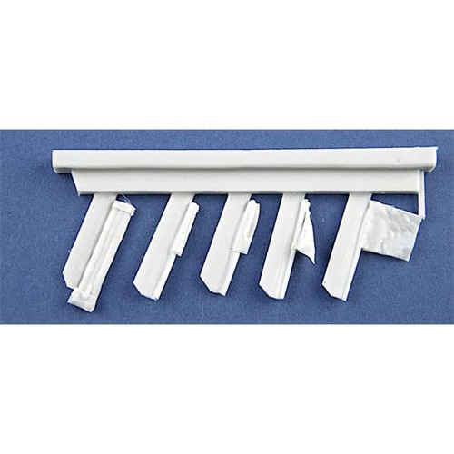 Perfect scale ps35174 - perfect,