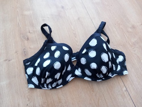 Bikini bügel gepolstert - bügel,