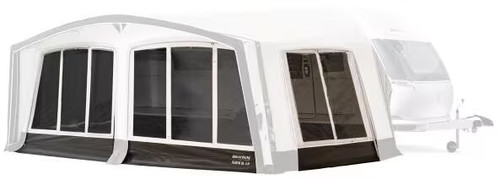 Westfield pluto 0 - pluto, xl
