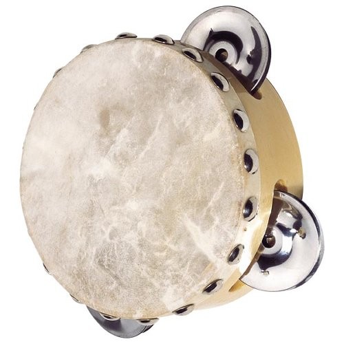 Goki gollnest kiesel - goki, &