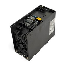 Siemens Micromaster 420