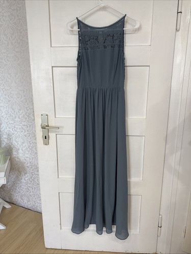 Abendkleid festliches kleid - abendkleid,