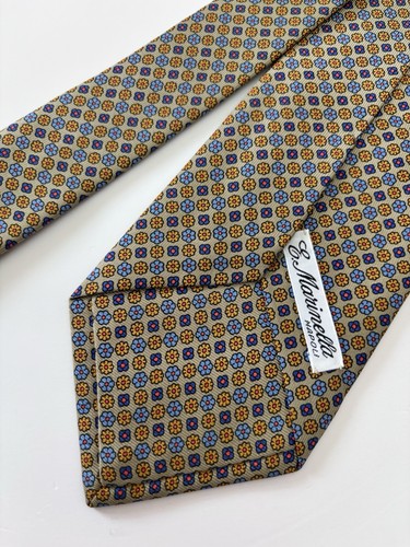 Krawatte marinella - 👔,