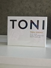 Toni gard - toni,