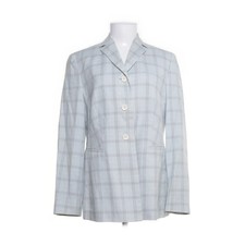 Aigner, Blazer, Größe: 42