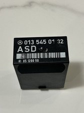 Mercedes W124 W126 R129 W201