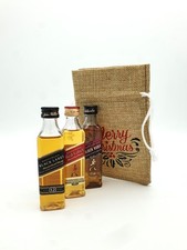 Johnnie Walker Whisky