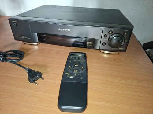 Panasonic hs900 eg - nv-hs900,