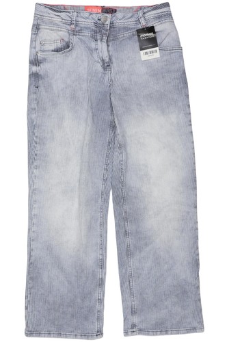 Cecil jeans damen hose - cecil,