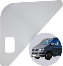 040 Parts Ablagefläche für