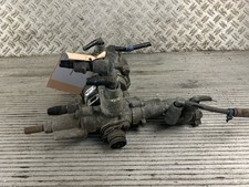70731 Bremsregler RENAULT