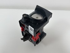 Brew Group/Unit for Delonghi