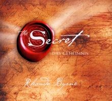 The secret das - geheimnis, von
