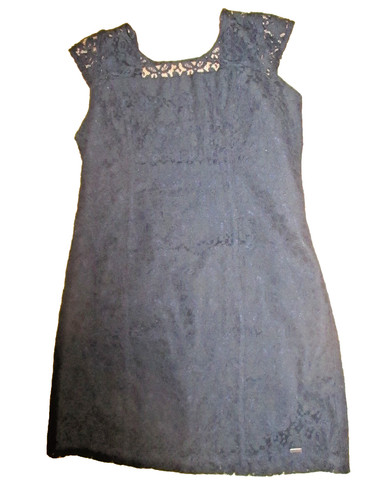Hollister damen kleid - hollister,