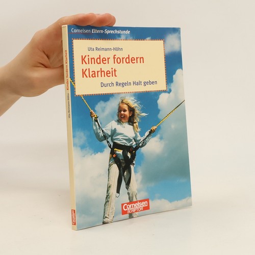 Cornelsen eltern sprechstunde - cornelsen, eltern-sprechstunde