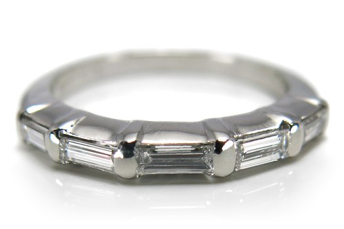 Damen ring mit - damen,