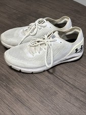 Under Armour HOVR Sonic 4 Size