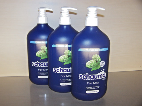 X 750 ml - 3,