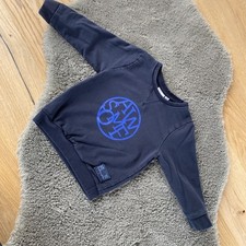 HM Baby Pullover | Gr. 80 |