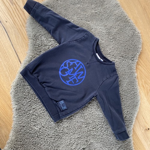 Baby pullover 80 - hm,