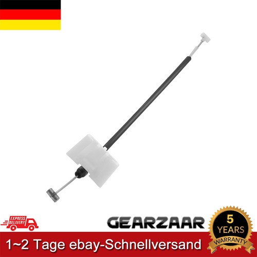 Türgriffkabel passend für - passend,