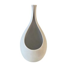 Gustavsberg, Stig Lindberg