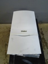 Vaillant atmoTEC plus VCW DE