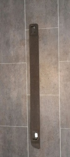 Touareg verkleidung r - touareg,