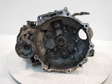 Getriebe Schaltgetriebe für