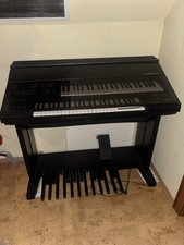 Elektro Keyboard Yamaha