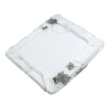 Tarnabdeckung für Starlink