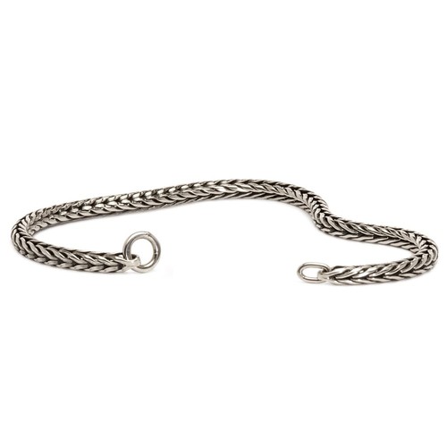 Trollbeads armband cm - trollbeads,