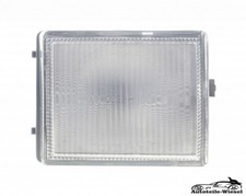 Attrappe Nebelscheinwerfer