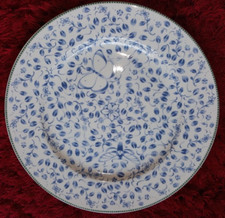 NEU ♥ Ritzenhoff & Breker