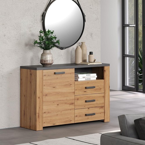 Trendteam kommode anrichte - trendteam,