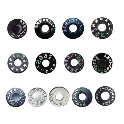 For 5d3 6d2 5d4 70d - 5d4, 600d