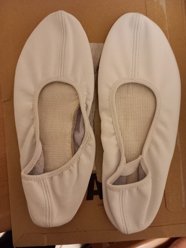 Bleyer gymnastikschuhe - bleyer,