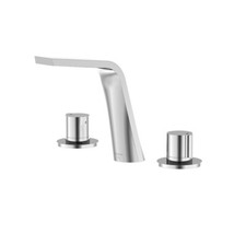 Steinberg Serie 260 3 Loch